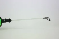 Pilkkivapa EF 403* Best