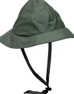 Outlet Pinewood hattu Southwest 100 Green