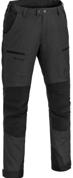 Housut Caribou TC*Pinewood Discount