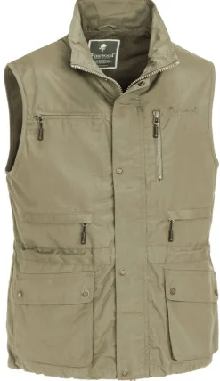 Liivi New Tiveden*Pinewood Best