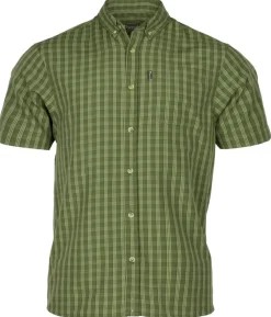 Sale Pinewood paita Summer 100 Green