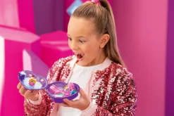 Diamond Palace*Pinky Promise Best