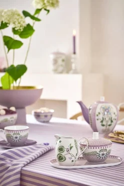 Outlet Pip Studio kannu Lily&Lotus 250 ml Off White