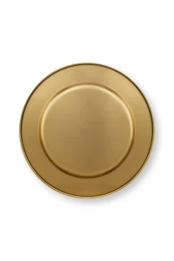 Outlet Pip Studio katelautanen Metal 32 cm Lilac