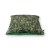 Clearance Pip Studio koristetyyny Tutti i Fiori 50x50 cm Green