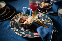 kulho Clover 12 cm Green*Pip Studio Outlet