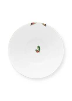 kulho La Majorelle 15 cm Pink*Pip Studio Outlet