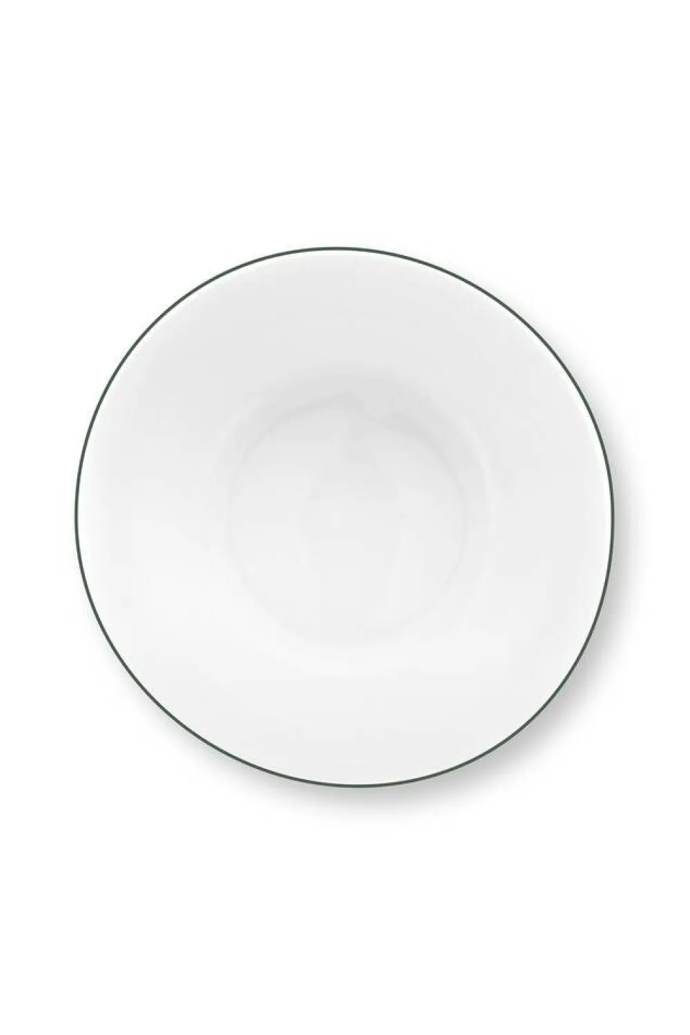 Sale Pip Studio kulho Lily&Lotus Moon Delight 12 cm Light Green