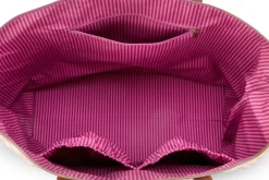 Outlet Pip Studio laukku Tilda Tote Bag Hakuna 66x20x44 cm Orange