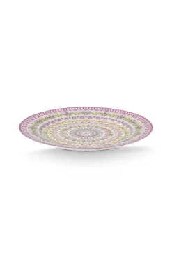 Online Pip Studio lautanen Lily&Lotus Moon Delight 32 cm Multi