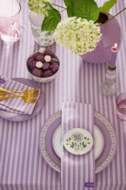 lautanen Lily&Lotus 12 cm Off White*Pip Studio Hot