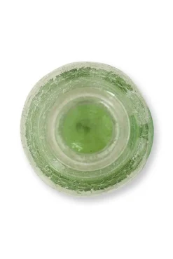 Clearance Pip Studio maljakkosetti lasia Soft Green