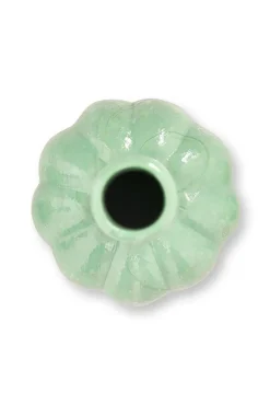 Clearance Pip Studio maljakkosetti lasia Soft Green