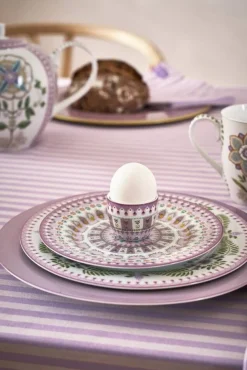 Clearance Pip Studio munakuppi Lily&Lotus Moon Delight 4,7 cm Multi