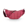New Pip Studio olkalaukku Freya Half Moon Cross Body Bag Stripe