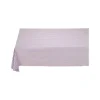 pöytäliina Stripes 160x250 cm Lilac*Pip Studio Clearance
