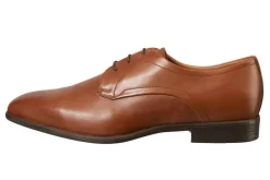 pukukengät Boston*Piper New