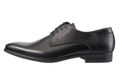 Hot Piper pukukengät Marzio Black