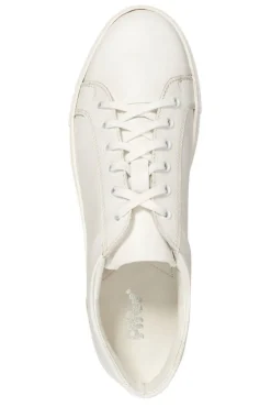 Clearance Piper tennarit Bengy BIANCO