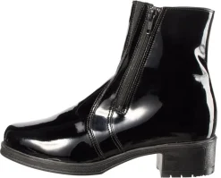 jokasään nilkkurit 11HU*Piqant New