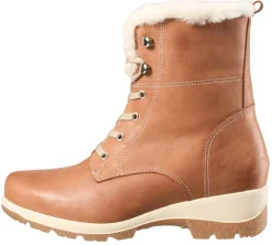 Sale Piqant nilkkurit 25 25 Keskiruskea