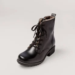 Outlet Piqant nilkkurit P3423 15 Musta