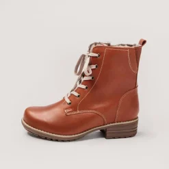 nilkkurit P-342365*Piqant Best