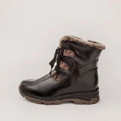 nilkkurit P-331950*Piqant Hot