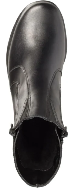 Outlet Piqant nilkkurit 15VI 15Vi Musta