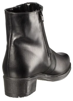 Outlet Piqant nilkkurit 15VI 15Vi Musta