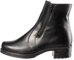 Outlet Piqant nilkkurit 15VI 15Vi Musta