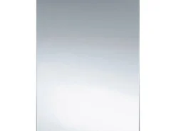 Sale Pisla peili Crystal 60x45 cm