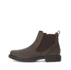 chelseat 0401.12.02*Pius Gabor Best