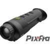 Online Pixfra lämpökamera Ranger 640*512 R635