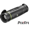 lämpökamera Sirius S650 Dual Lens | 640x512*Pixfra Sale