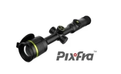 Hot Pixfra Lämpötähtäin Pegasus | 640x512 | NETD <30mK | 50mm |