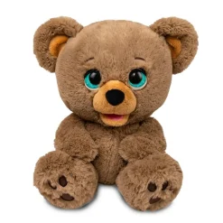 nalle Poe*Play-I New