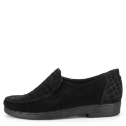 kävelykengät 400 Topi*Pomar Discount