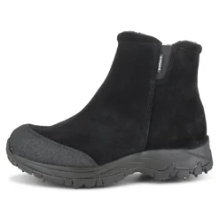 nastakengät Alppi Spike*Pomar Clearance