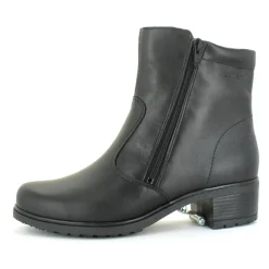 nastakengät Lyyli*Pomar Clearance