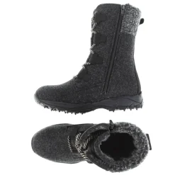 nastasaappaat Riekko*Pomar Online