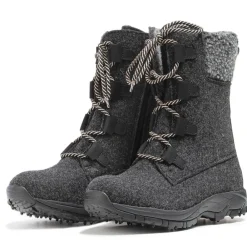 nastasaappaat Riekko*Pomar Online