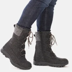 nastasaappaat Riekko*Pomar Online