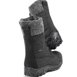 nastasaappaat Riekko*Pomar Online