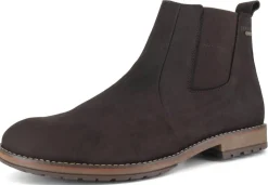 Nilkkurit 68010-502*Pomar