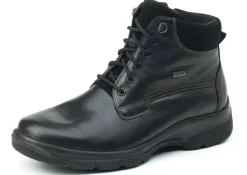 Nilkkurit GT 68702*Pomar Outlet