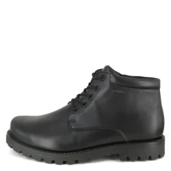 Outlet Pomar nilkkurit Myski 100 Black