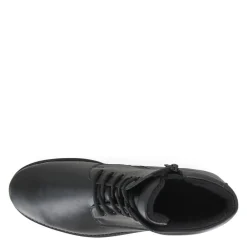 Outlet Pomar nilkkurit Myski 100 Black