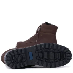 nilkkurit Olos*Pomar Clearance