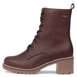 Sale Pomar nilkkurit Palsa Viviani brown